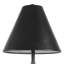 LAMPE DE Buffet-182791329-182791330
