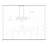 Ashauna 4-Light Dimmable Rectangular Chandelier-254227232