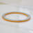 Sintered Stone Lazy Susan (Table Not Included)-111468743-117493534