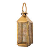 Festival Lantern