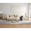 Living Room Table Set-168304408
