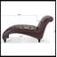 Chaise longue rembourrée Jesualdo-839516541