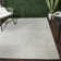 Quarryville Indoor / Outdoor Rug