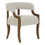 Otisco By Thom Filicia Upholstered Armchair-1995359379-1995359392