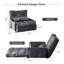 Canapé Bean Bag-1268692544-1273651199