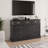 Large Dresser With 9 Drawers-1638192036