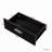 Harun Unfinished TV Stand for TVs up to 50"-366146497