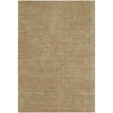 Keban Handmade Rug