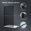 Walk in Shower Enclosure With Dark Grey Easy Clean Safety Glass -1971199925-1971199923