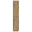 4 -Door 4 Storage Cabinet-702205318