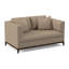 Paramount Loveseat-70372506-70372533