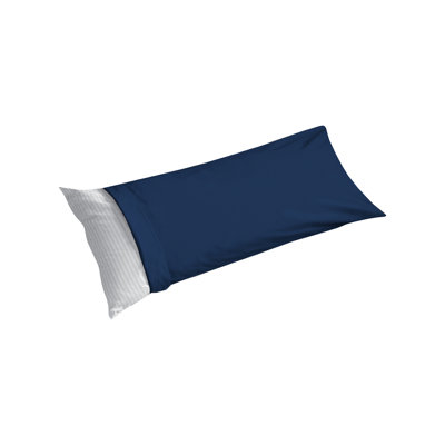 Sateen