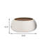 Repose-pieds rond moderne avec rangement - Table basse multifonction-1728439024-1728439031