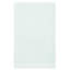  Ensemble de serviettes 3 pièces en coton turc-1013423970