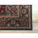Pine Grove Oriental Wool Area Rug