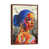 Classic Brown Wood Framed is unavailable