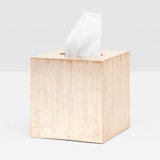 Tanlay Tissue Box Cover