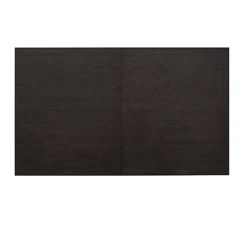 Natty Dining Table