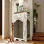Meuble pour chien 43,3 po Farmhouse