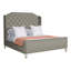 Michael Weiss Queen Glenwood Bed-410772464-417307803-465896132