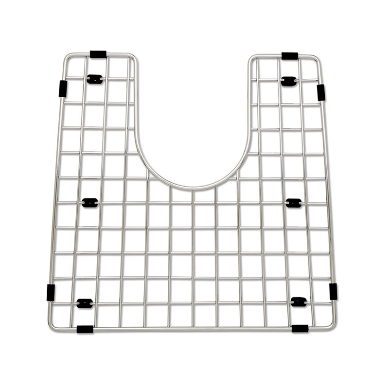 GRILLE BOL SIMPLE PERFORMA