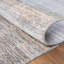 Echo Abstract Area Rug-362042731