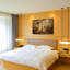 1 Piece Wrapped Canvas Wall Art