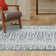 Jill Zarin Cloisters Uptown Rug