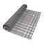 Tapis d'extérieur antidérapant Christopher-1265505042