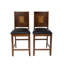 Tabouret de bar 24 po Lucus