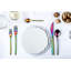 Flatware Set-737620468