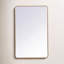 Miroir mural Sabine-143908614-143908617