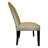 Upholstered Side Chair-10490150