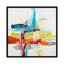 «Synergy I», reproduction sur toile-30006229-72420747-72420748