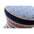 Matai Accent Stool