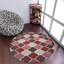 Tapis de laine Bolton-27438711