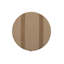 Coussin intérieur / extérieur Lani Sunbrella®-120733384