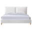 Sophianna Platform Queen Bed-1196686191-1196686184