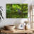 Brampt Mossy Tree Owl-108692416
