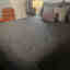 Customer photo 5 of 7