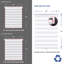 Rideau semi-transparent-1308429264-1308429116