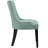 Modway Marquis Fabric Dining Side Chair-1508302266