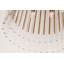 Wallis 10 Light Pendant-2016945117-2121123840