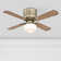 Shera 42'' Ceiling Fan with Light Kit
