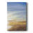 " Luminous Waters II "-1542399657