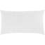 Bubble Matelasse Sham-39314696-39314701