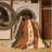 Ripple Sands Rug-1875031855