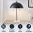 Marr 21" Table Lamp-141105284