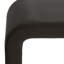 Banc rembourré Daine-827354879