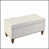 Beige est en rupture de stock